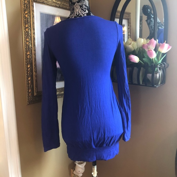 Lady Dutch | XS - Picture 6 of 6